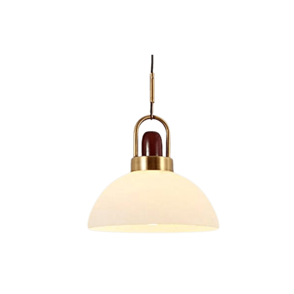 Frendorf | Beleuchten Sie Ihr Zuhause mit der Schönheit des Mitternachts-Halo