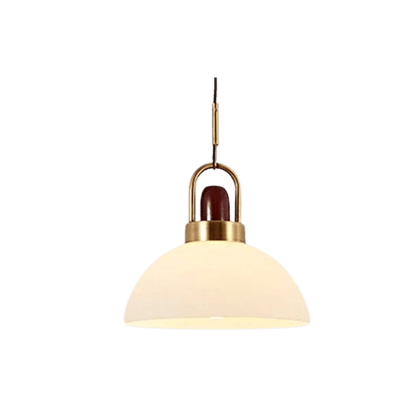 Frendorf | Beleuchten Sie Ihr Zuhause mit der Schönheit des Mitternachts-Halo