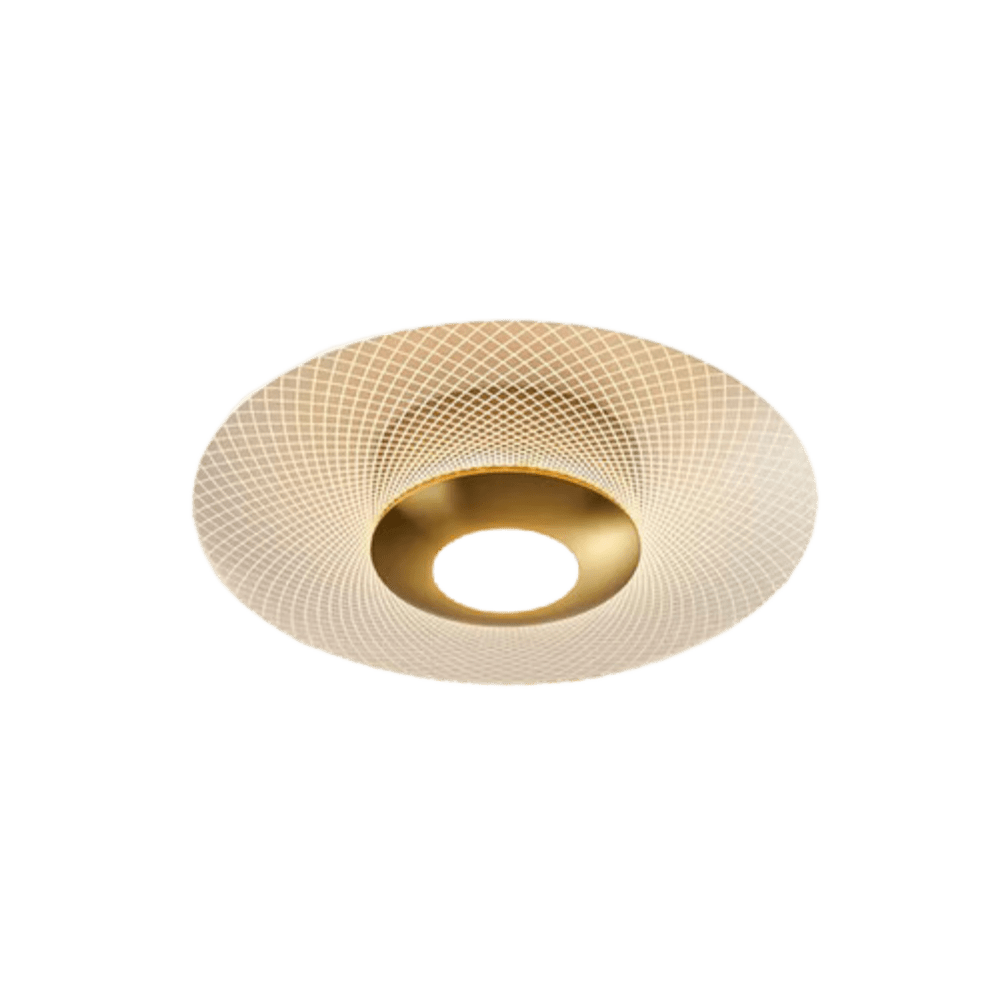 Frendorf | Bringen Sie eine sanfte Eleganz in Ihr Stück mit de Nachtcharme