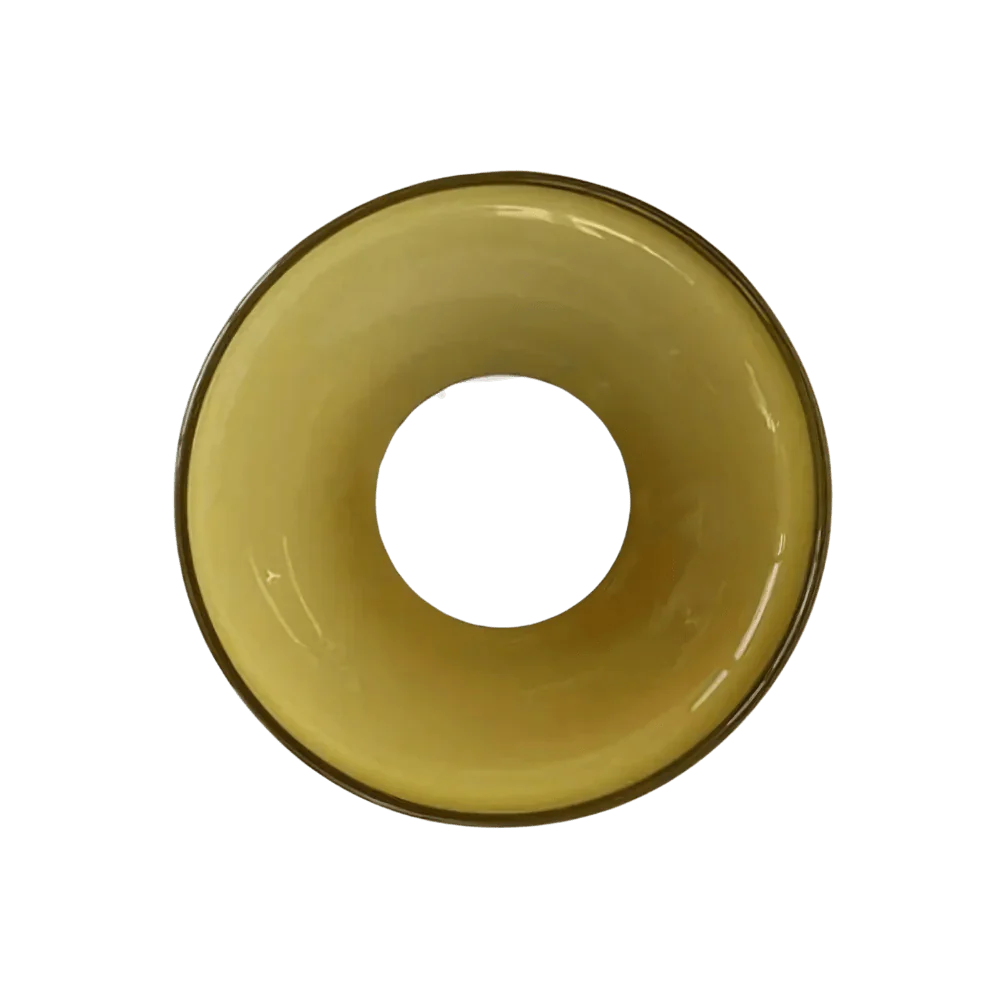 Frendorf | Beleuchten Sie Ihren Raum mit der Liebe der Olive Disc Wandleuchte