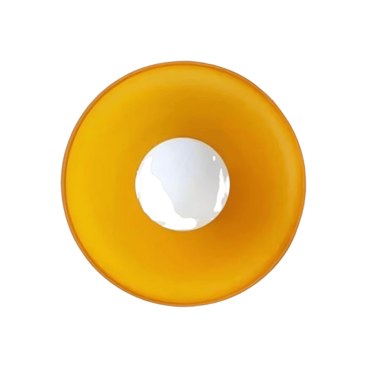 Frendorf | Beleuchten Sie Ihren Raum mit der Liebe der Olive Disc Wandleuchte