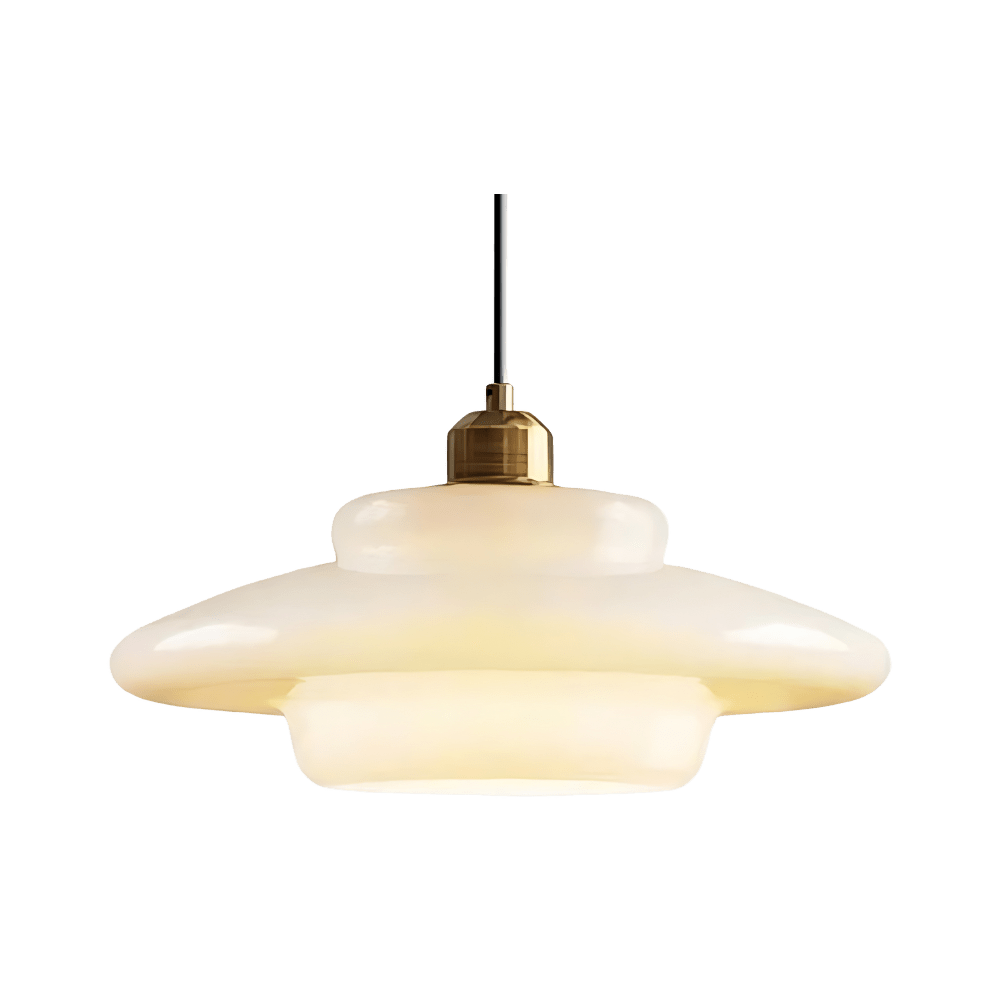 Frendorf | Beleuchten Sie Ihr Interieur mit der Perle des Art Deco