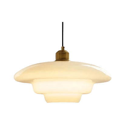 Frendorf | Beleuchten Sie Ihr Interieur mit der Perle des Art Deco