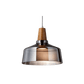 Frendorf | Das Abendparfum, Ideal für Besondere Anlässe