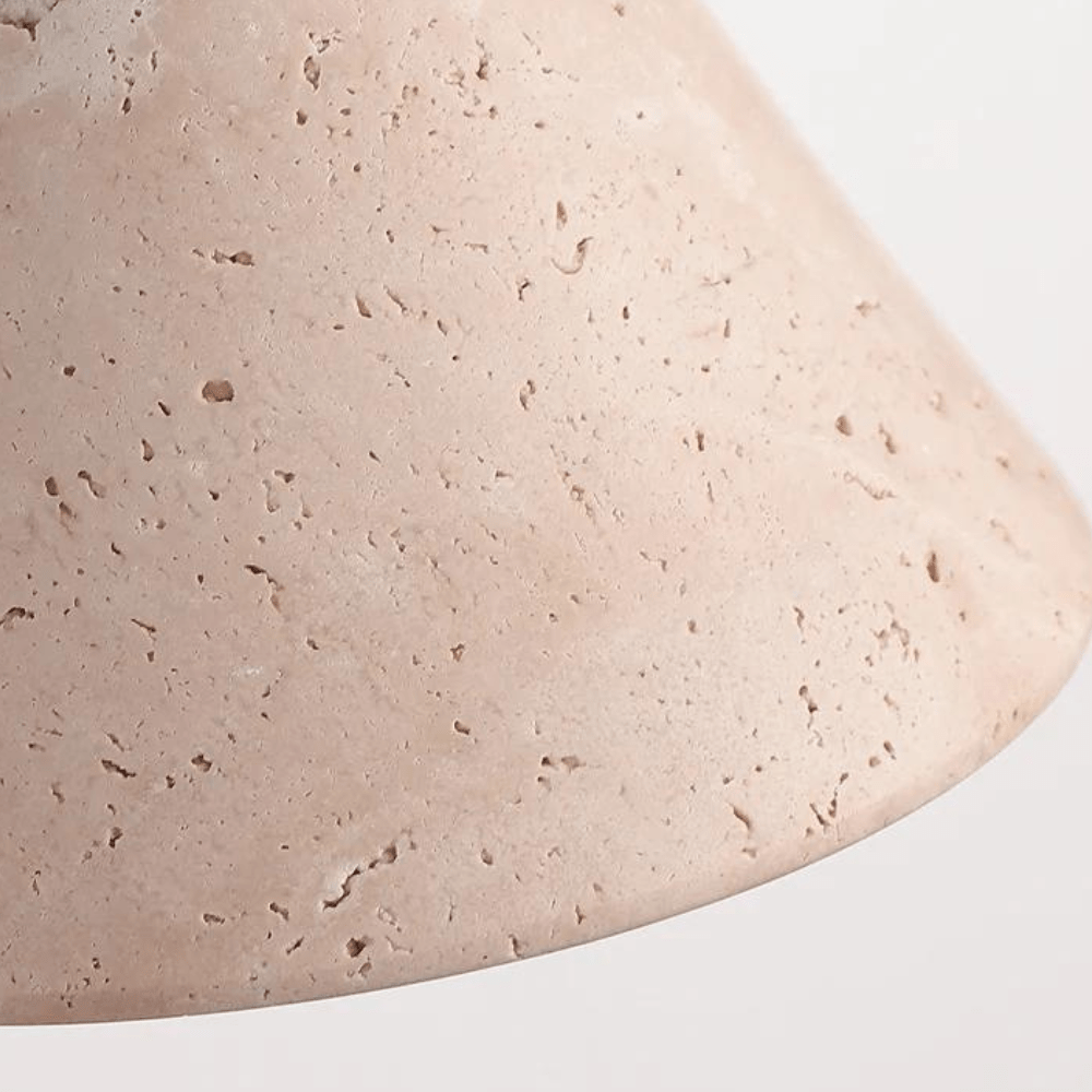 Frendorf | Bringen Sie Licht in Ihren Raum mit der Wandleuchte der Brillanz von Luxus