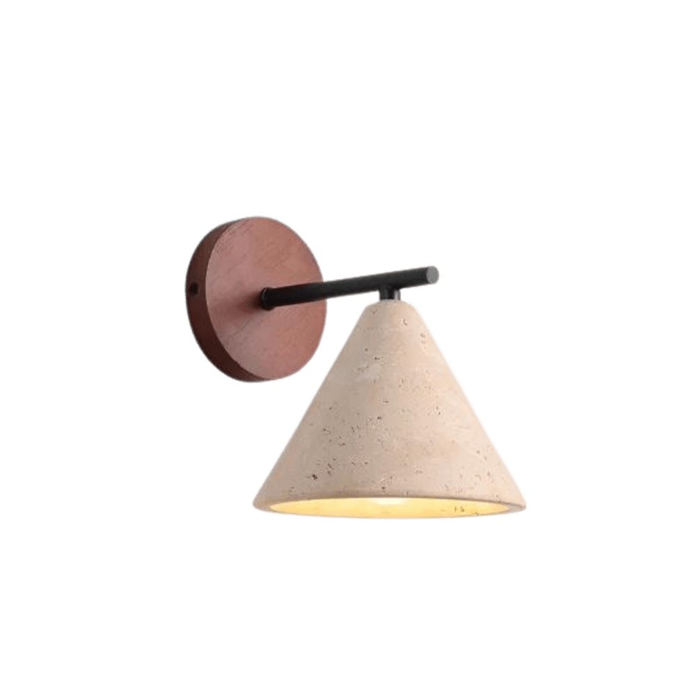 Frendorf | Bringen Sie Licht in Ihren Raum mit der Wandleuchte der Brillanz von Luxus