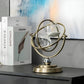 Frendorf | ClarityFlow – Elegante Sanduhr mit beruhigendem Sandlauf und Stil