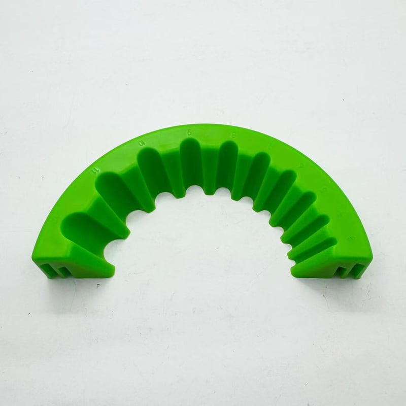 Frendorf |  DrillSharp Pro – Bohrer in 5 Sekunden wie neu!