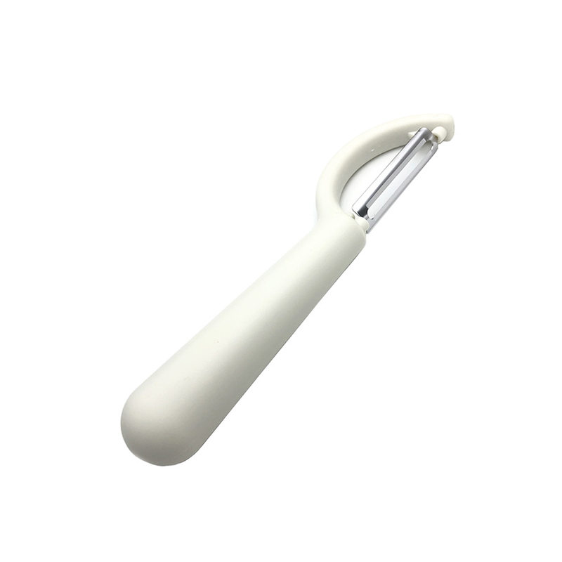 Frendorf | Edelstahl Schälmesser