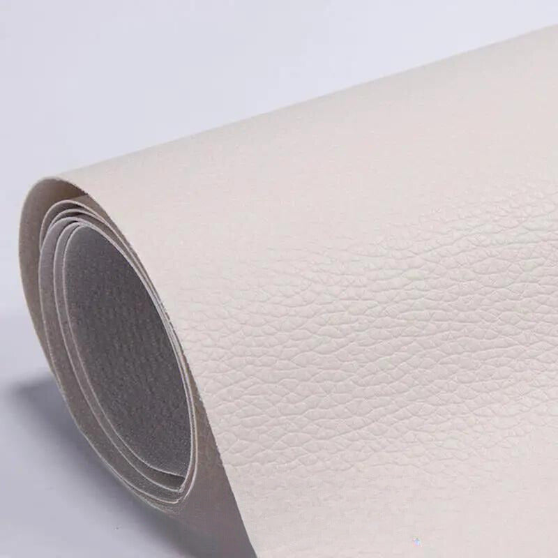 Frendorf |  PatchFix - Selbstklebende Pflaster