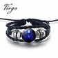 Frendorf | Manifest Bracelet - Wohlstand anziehen - 1+1 Gratis nur heute!