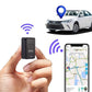 Frendorf | AutoLocator | Magnetischer Mini-Weltweiter GPS-Tracker
