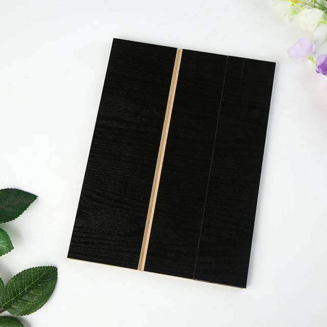 Frendorf | 12 Zoll stereoskopische Telefon Bildschirmvergrößerer