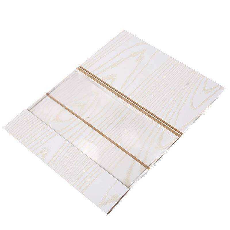 Frendorf | 12 Zoll stereoskopische Telefon Bildschirmvergrößerer