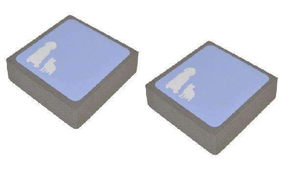 Frendorf | 2018 Magic Pet's Haarreiniger