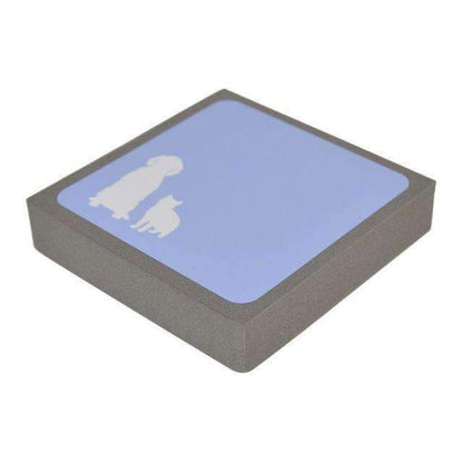 Frendorf | 2018 Magic Pet's Haarreiniger