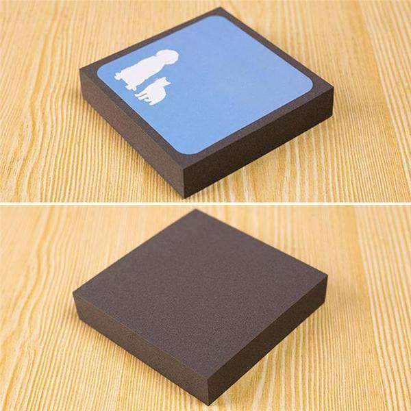 Frendorf | 2018 Magic Pet's Haarreiniger