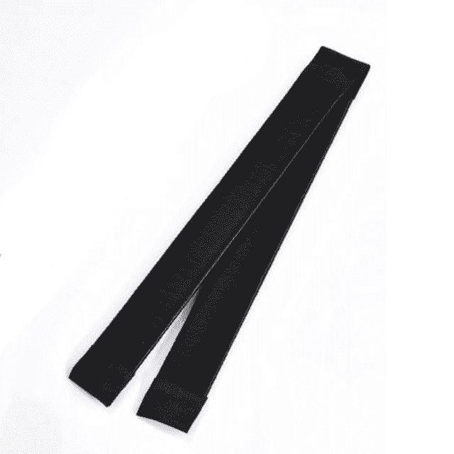 Frendorf | 3 FARBEN Magic Hair Styling Hair Bun Maker