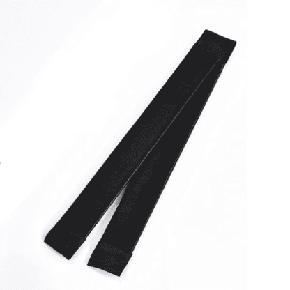 Frendorf | 3 FARBEN Magic Hair Styling Hair Bun Maker