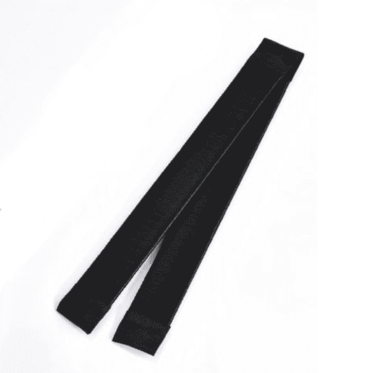 Frendorf | 3 FARBEN Magic Hair Styling Hair Bun Maker