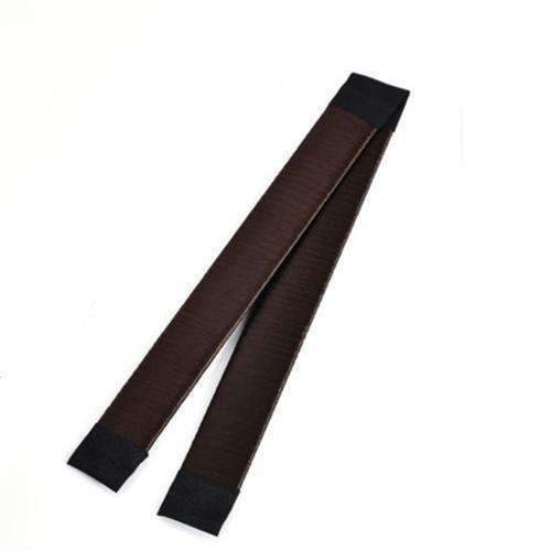 Frendorf | 3 FARBEN Magic Hair Styling Hair Bun Maker