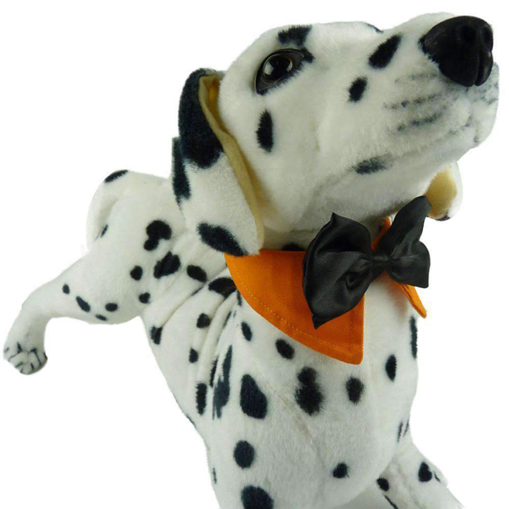 Frendorf | Woof Toys™ Haustier Fliege Halsband