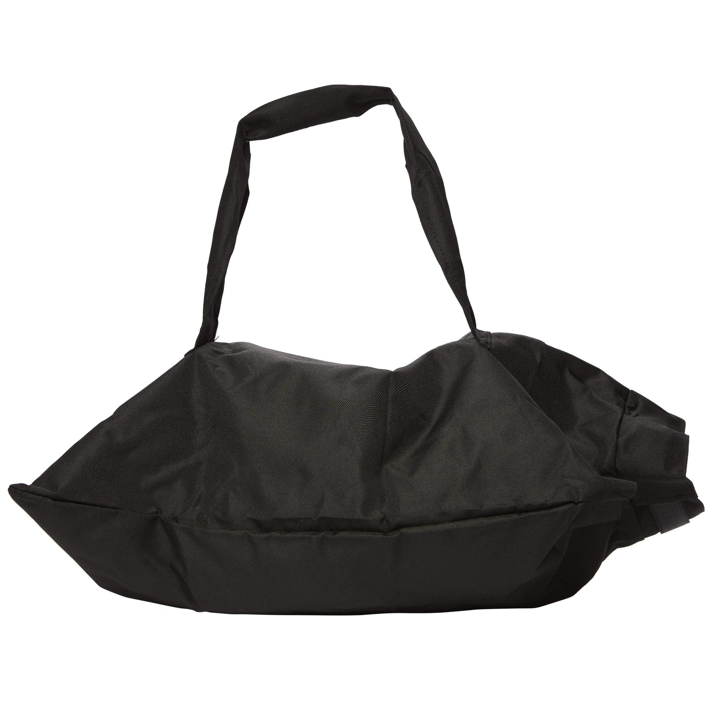 Frendorf | Bequeme Katzen-Reise-Tasche