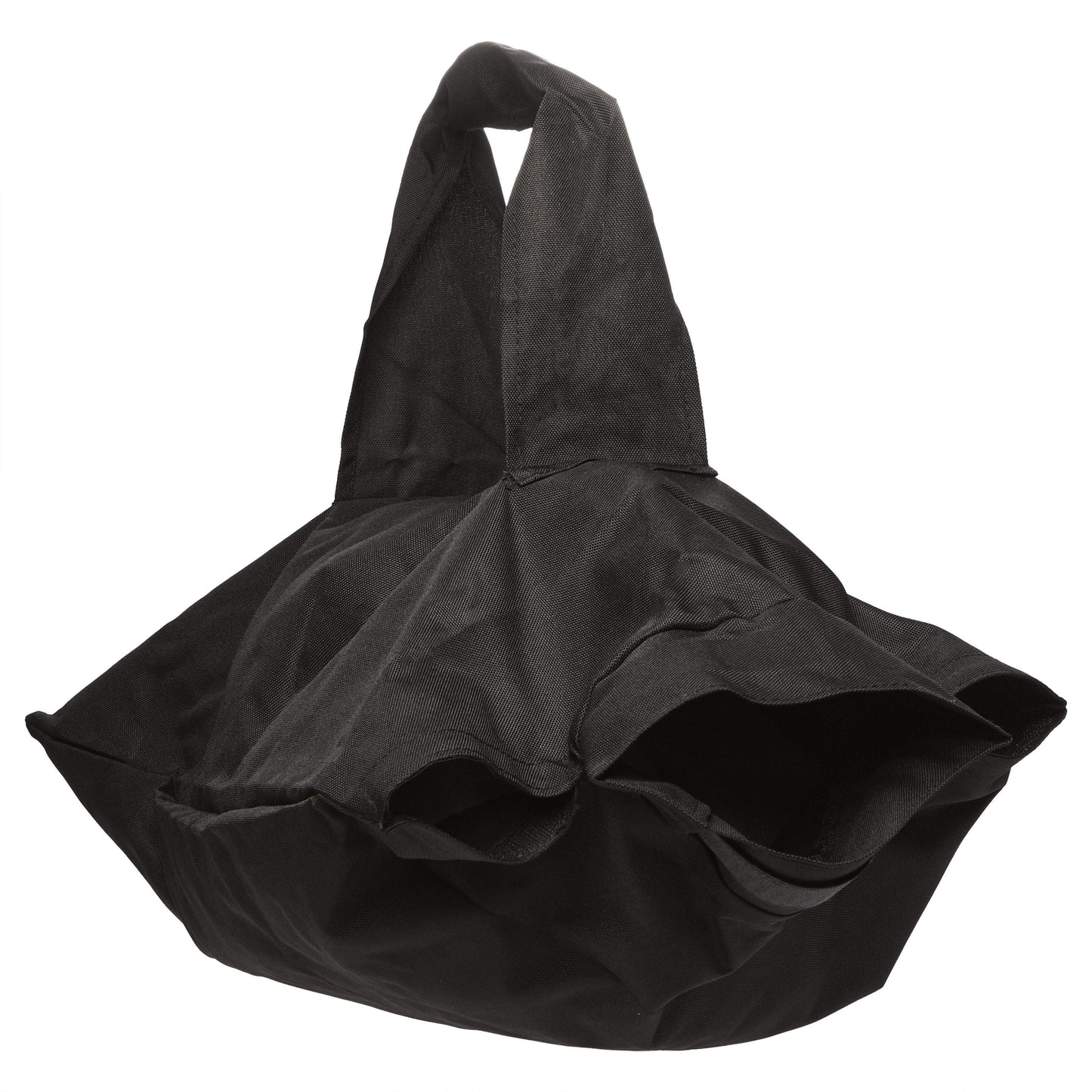 Frendorf | Bequeme Katzen-Reise-Tasche