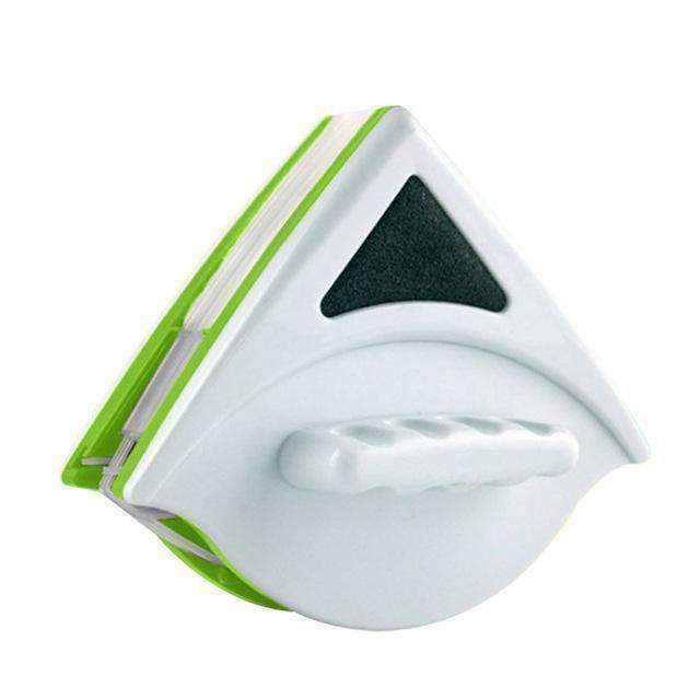 Frendorf | Magnetische Fensterbürsten