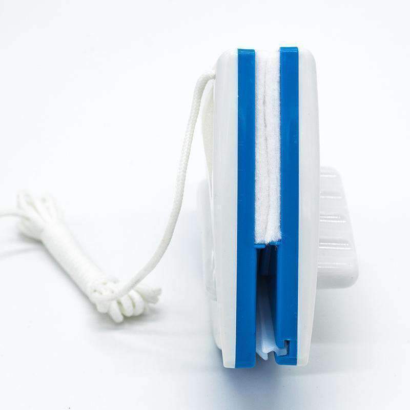 Frendorf | Magnetische Fensterbürsten