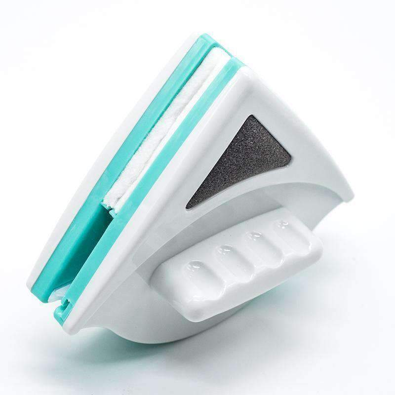 Frendorf | Magnetische Fensterbürsten