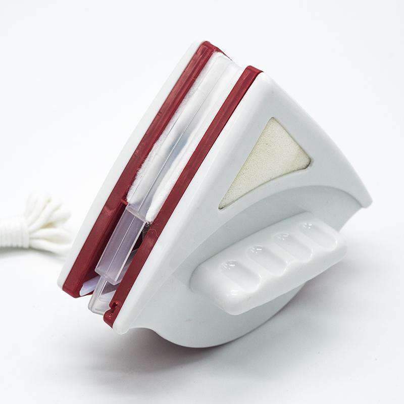 Frendorf | Magnetische Fensterbürsten