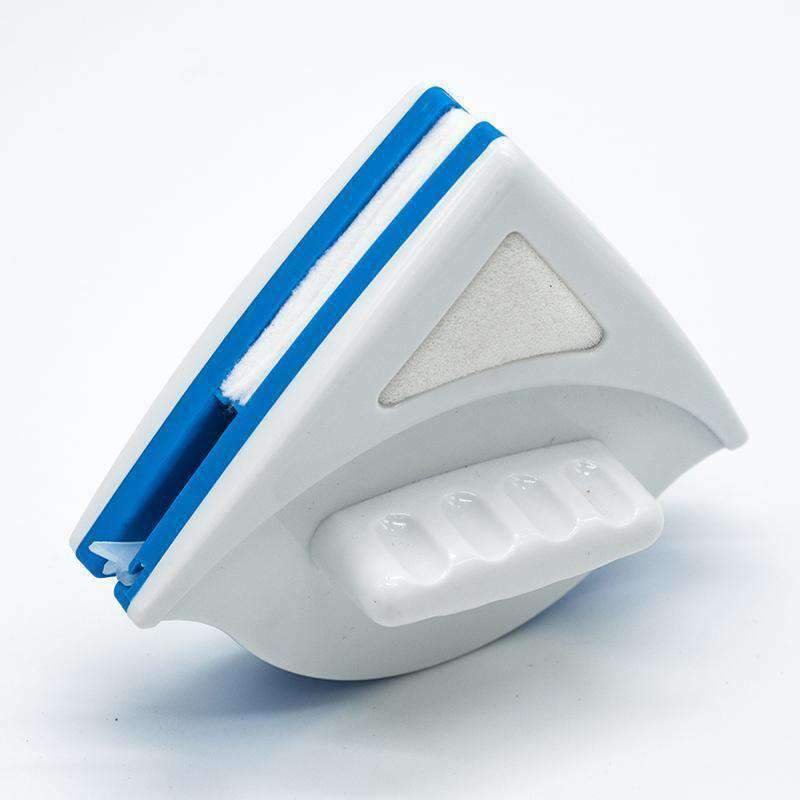 Frendorf | Magnetische Fensterbürsten