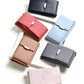 Frendorf | Mini Crossbody Geldbörse & Handyhalter