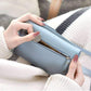 Frendorf | Mini Crossbody Geldbörse & Handyhalter