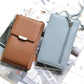 Frendorf | Mini Crossbody Geldbörse & Handyhalter