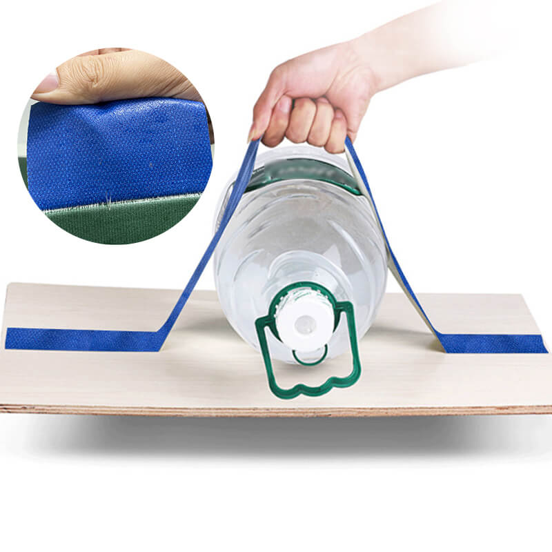 Frendorf |  MaxHold – Strapazierfähiges wasserdichtes Klebeband