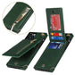 Frendorf | WALLET IPHONE CASE – KREDITKARTENHALTER für IPhone