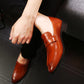 Frendorf | Marteen Classic Penny Loafer