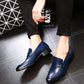Frendorf | Marteen Classic Penny Loafer
