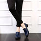Frendorf | Marteen Classic Penny Loafer