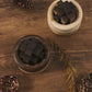 Naturale Duftdiffusor | Massivholz