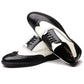 Frendorf | Salvator Brogue Schnürschuh