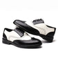 Frendorf | Salvator Brogue Schnürschuh
