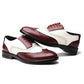 Frendorf | Salvator Brogue Schnürschuh