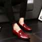 Frendorf | Marteen Classic Penny Loafer