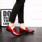Frendorf | Marteen Classic Penny Loafer