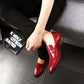 Frendorf | Marteen Classic Penny Loafer