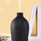 Frendorf | BohoBreeze – Ultraschall Aroma Diffuser & Luftbefeuchter | Bohemian Vasen Design