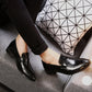 Frendorf | Marteen Classic Penny Loafer